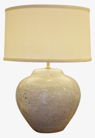 Stone Table Lamps Photo - Lampshade #5996979