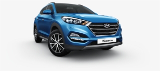 Refined Fluidic Design - Hyundai New Car Launch In 2017 #5996980