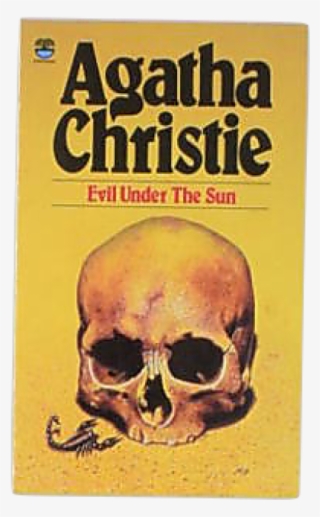 Lisää Kuvia - Lord Edgware Dies [book] #5997024