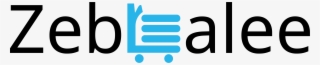 Zebralee - Logo Medicalib #5997031