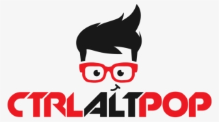 Ctrlaltpop Aladdin Genie - Music Store #5997075