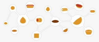 Ingredientes De Excelência, Cardápio Diverso, Receitas #5997077