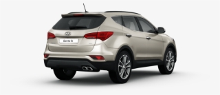 13 , 2017 10 10 - Hyundai Veracruz #5997080