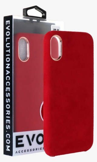 Plush Case For Iphone 7 Plus / 8 Plus - Iphone Xr #5997174