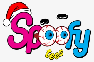 Order - Logo #5997175