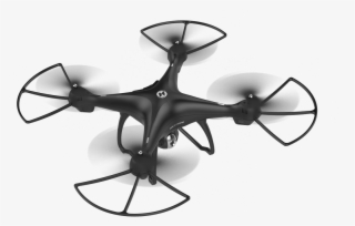 1 - Unmanned Aerial Vehicle #5997178