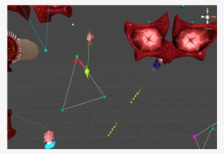 Coding Related There Was Not So Much To Do, Since We - Diagram #5997273