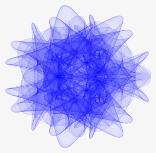 Http - //seedcode - Com/spirographn/sgn - Htmlpre=pufferfish - Circle #5997419