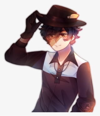 “gift For @mstrzei Because I Love Leo Ahhh ///7/// - Lion #5997422