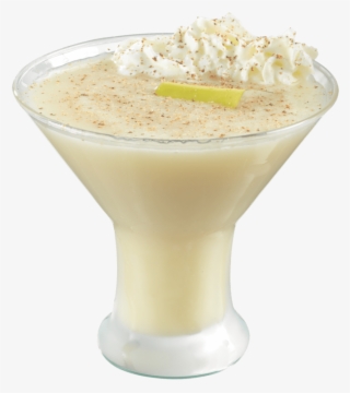 Banana's Faster #5997427