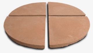 Saputo Pizza Stones - Pizza Stone #5997531