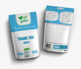 Microgreens Collection #5997804