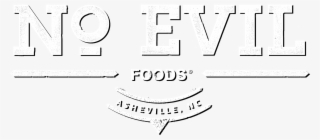 Logo Evernote #5997806