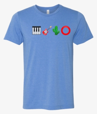 James Vincent Mcmorrow T Shirt #5997859