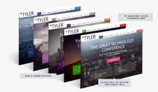 Great Design With No Compromises - Wordpress #5997912