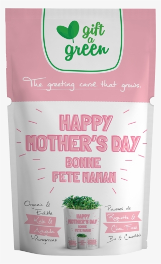 Microgreens Collection #5997914 Microgreens Collection #5997914