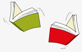 Mischief Makers Summer Reading Challenge 2018 Starts - Frome #5998007