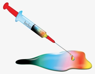 Mit Technology Review Nicole Ginelli - Adrenal Fatigue #5998118