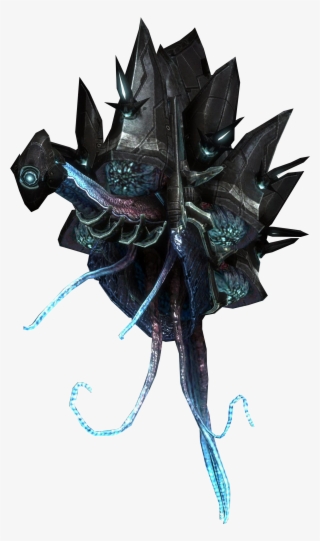 Halo Huragok #5998124