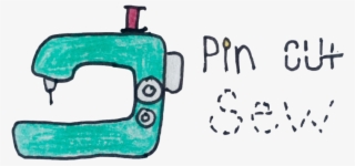 Needle Emoji Png #5998167