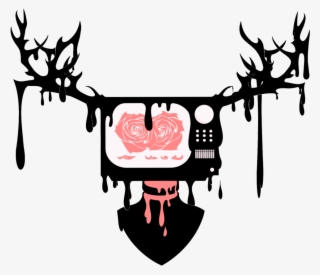 Object Heads - Tv Heads #5998169