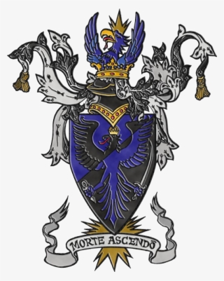 Vampire Dark Ages Lasombra #5998217