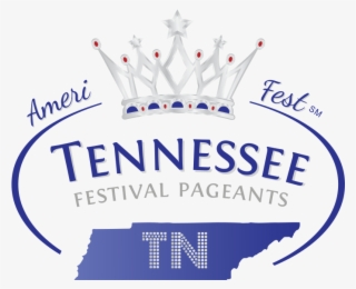 Beauty Pageant #5998264