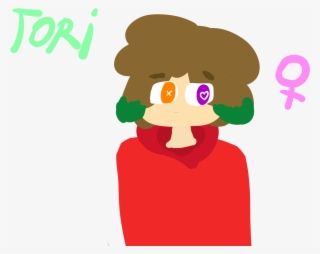 Http - //i - Cubeupload - Com/ktmphn - Banner #5998387