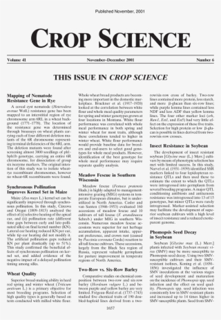 Abstract - Pantaenius #5998441