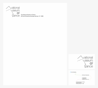 Stationary - Portable Network Graphics #5998489