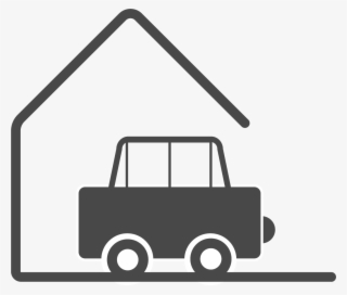 If Your Vehicle Has Broken Down Less Than 1 Mile Away - House #5998545