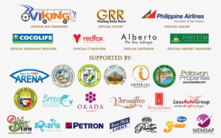 Miss Earth 2018 Schedule - Circle #5998546