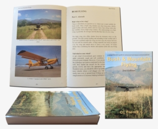 Flying Books Png #5998549 Flying Books Png #5998549