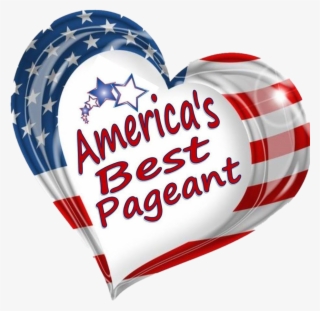 Americas Best Pageant #5998618