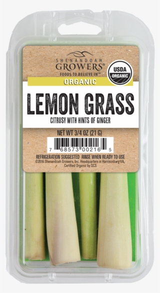 Usda Organic #5998623