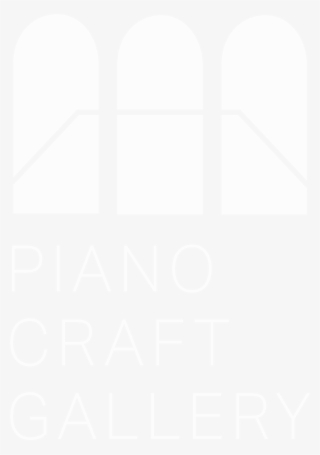 Blair Waldorf #5998671