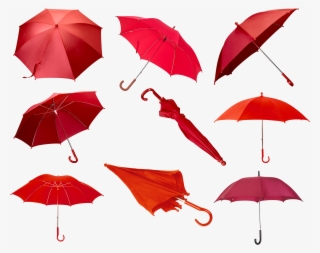 Umbrella Png - Umbrella #5998726
