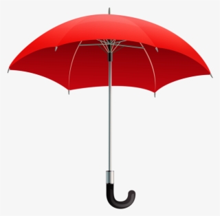 Umbrella Png - Portable Network Graphics #5998819