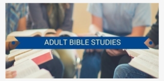Open Holy Bible Png #5998934 Open Holy Bible Png #5998934