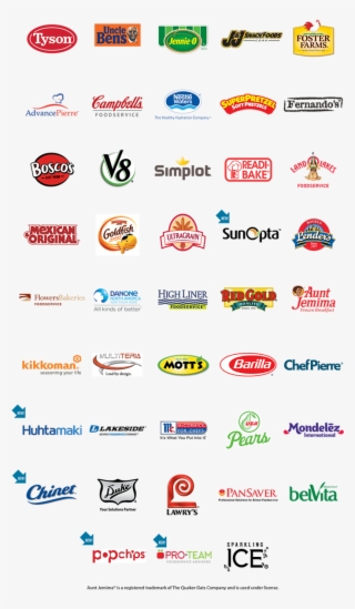 Cool School Cafe #5999024