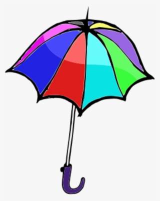 Picture - Umbrella Clipart #5999025 Picture - Umbrella Clipart #5999025