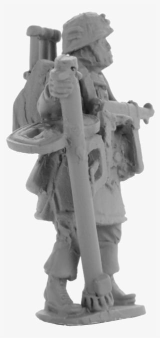 1016 Pixels - Figurine #5999027