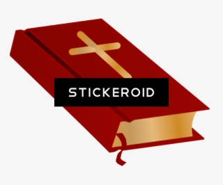 Open Bible Holy - Bible Clip Art Free #5999070
