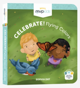 1 - Celebrate! Going To The Doctor [book] #5999115
