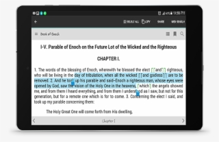 Apple Ipad Family #5999118 Apple Ipad Family #5999118