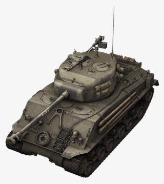 Cromwell Snakebite #5999158