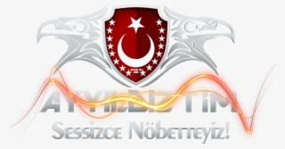 Ay Yıldız Png #5999159