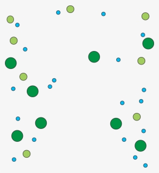 Thank You For Your Interest In The Waffleicious Wednesday - Circle #5999249