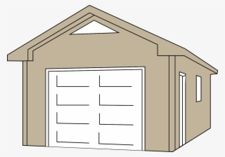 Plans • Red Umbrella Garage Contractors Clip Black - Garage Clipart #5999250 Plans • Red Umbrella Garage Contractors Clip Black - Garage Clipart #5999250