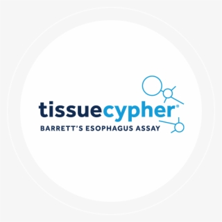 Tissuecypher® Is The First Diagnostic Test Of Its Kind - آب هست ولی کم است #5999251